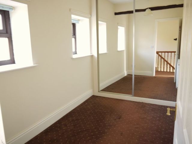  Image of 2 bedroom Terraced house to rent in Croft Row Denholme Bradford BD13 at Croft Row  Denholme, BD13 4ER