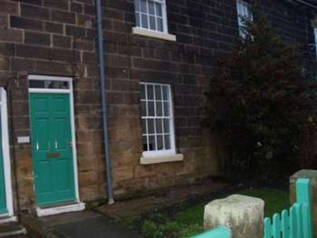  Image of 2 bedroom Cottage to rent in High Street Skelton-in-Cleveland Saltburn-by-the-Sea TS12 at High Street  Skelton, TS12 2EF