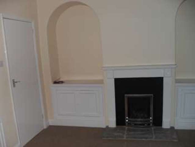  Image of 2 bedroom Cottage to rent in High Street Skelton-in-Cleveland Saltburn-by-the-Sea TS12 at High Street  Skelton, TS12 2EF