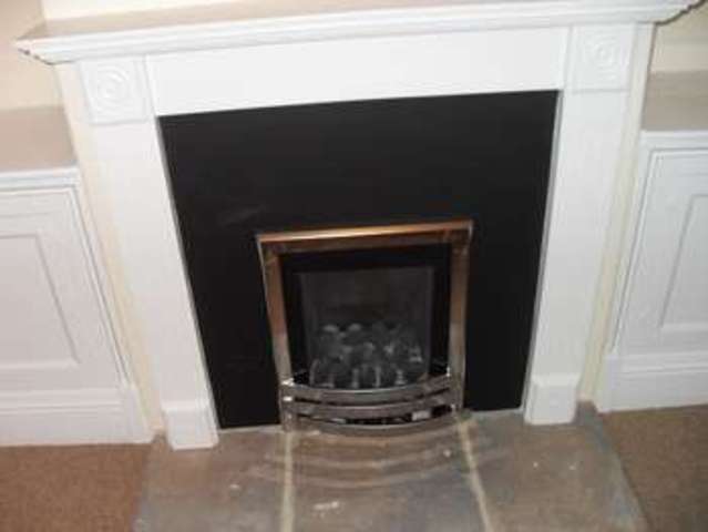  Image of 2 bedroom Cottage to rent in High Street Skelton-in-Cleveland Saltburn-by-the-Sea TS12 at High Street  Skelton, TS12 2EF