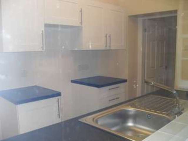  Image of 2 bedroom Cottage to rent in High Street Skelton-in-Cleveland Saltburn-by-the-Sea TS12 at High Street  Skelton, TS12 2EF