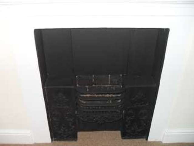  Image of 2 bedroom Cottage to rent in High Street Skelton-in-Cleveland Saltburn-by-the-Sea TS12 at High Street  Skelton, TS12 2EF