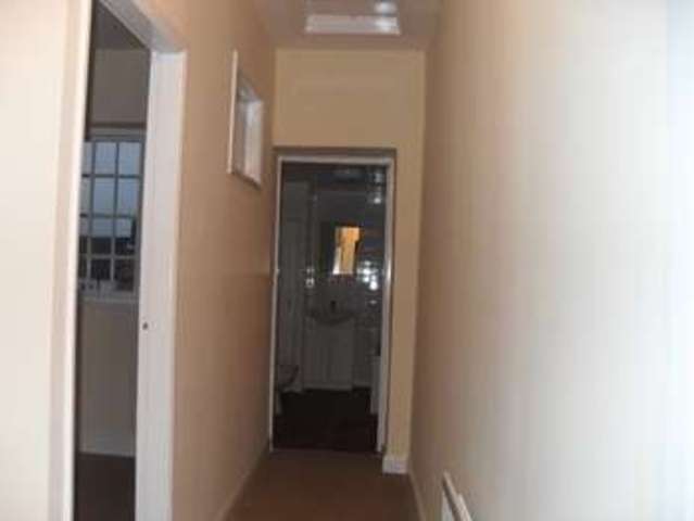  Image of 2 bedroom Cottage to rent in High Street Skelton-in-Cleveland Saltburn-by-the-Sea TS12 at High Street  Skelton, TS12 2EF