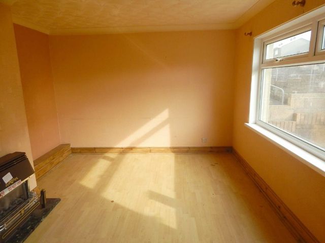  Image of 3 bedroom Semi-Detached house for sale in Ael Y Bryn North Cornelly Bridgend CF33 at North Cornelly Bridgend North Cornelly, CF33 4NU