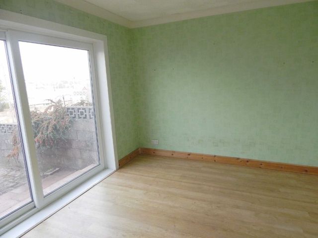  Image of 3 bedroom Semi-Detached house for sale in Ael Y Bryn North Cornelly Bridgend CF33 at North Cornelly Bridgend North Cornelly, CF33 4NU