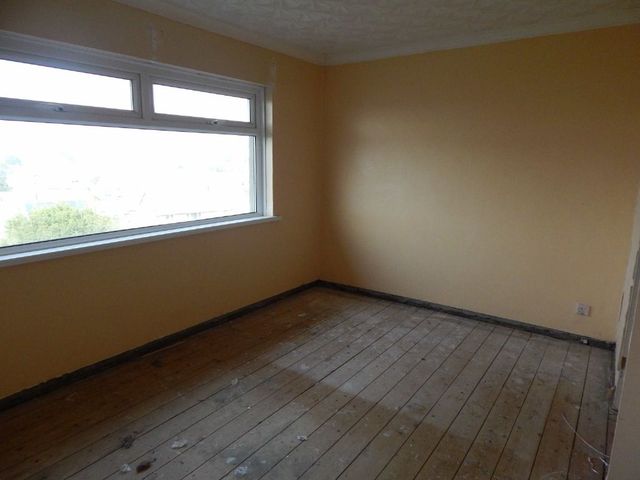  Image of 3 bedroom Semi-Detached house for sale in Ael Y Bryn North Cornelly Bridgend CF33 at North Cornelly Bridgend North Cornelly, CF33 4NU