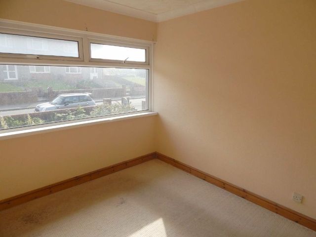  Image of 3 bedroom Semi-Detached house for sale in Ael Y Bryn North Cornelly Bridgend CF33 at North Cornelly Bridgend North Cornelly, CF33 4NU