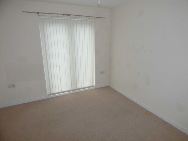  Image of 3 bedroom Terraced house for sale in Angel Way North Cornelly Bridgend CF33 at North Cornelly Bridgend North Cornelly, CF33 4PB
