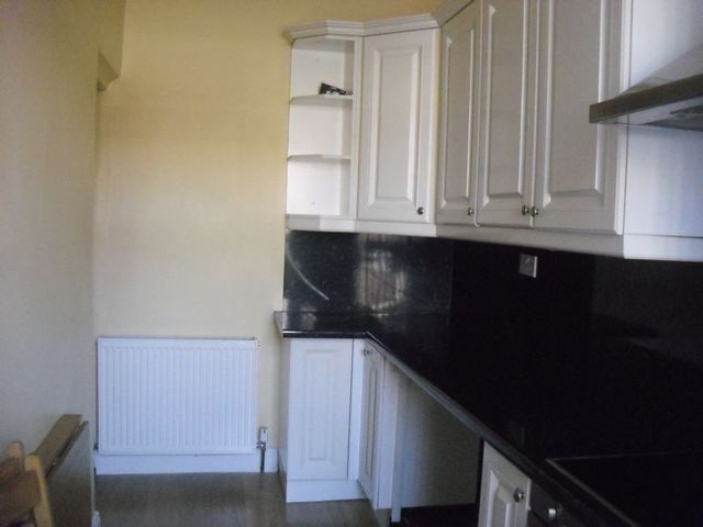  Image of 2 bedroom Terraced house to rent in Armitage Road Oakenshaw Bradford BD12 at Armitage Road Oakenshaw Bradford, BD12 7AR