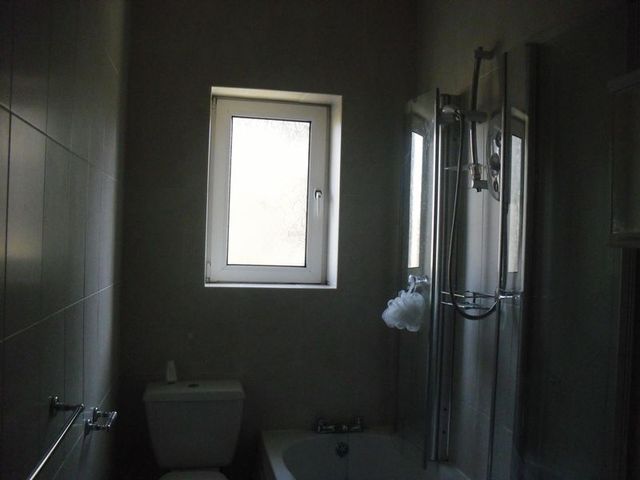  Image of 2 bedroom Terraced house to rent in Armitage Road Oakenshaw Bradford BD12 at Armitage Road Oakenshaw Bradford, BD12 7AR