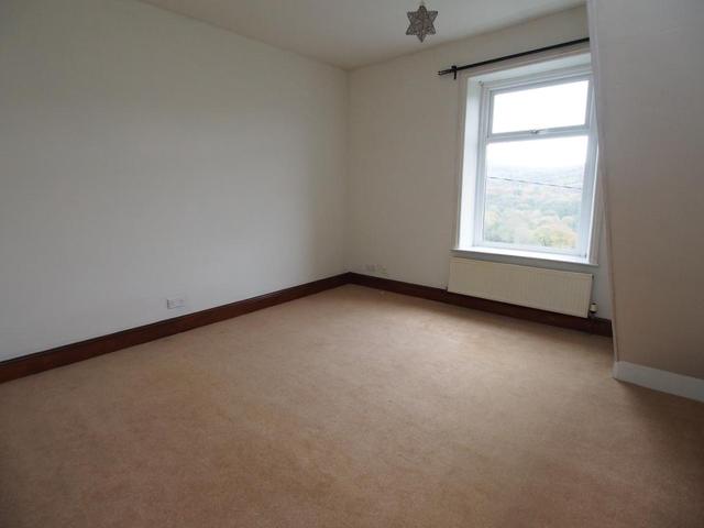  Image of 2 bedroom End of Terrace for sale in Bank Cottages Hayfield High Peak SK22 at Hayfield  High Peak, SK22 2EY