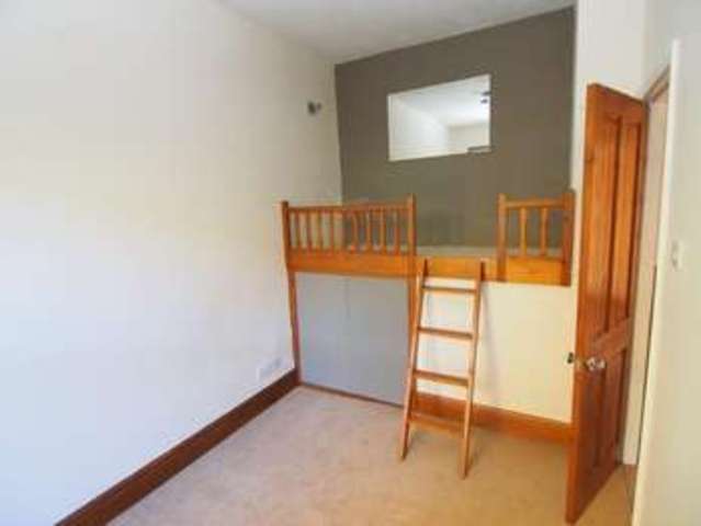  Image of 2 bedroom End of Terrace for sale in Bank Cottages Hayfield High Peak SK22 at Hayfield  High Peak, SK22 2EY