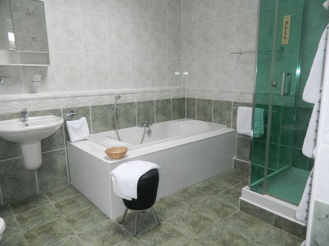  Image of 8 bedroom Terraced house for sale in Bishopthorpe Road York YO23 at Bishopthorpe Road  York, YO23 1JX