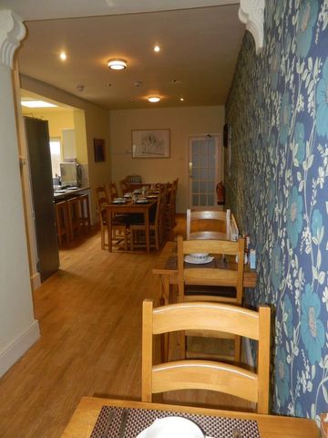  Image of 8 bedroom Terraced house for sale in Bishopthorpe Road York YO23 at Bishopthorpe Road  York, YO23 1JX