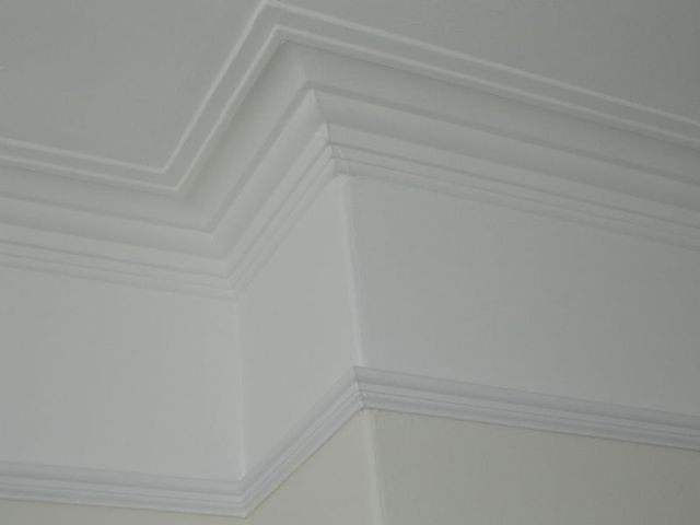  Image of 8 bedroom Terraced house for sale in Bishopthorpe Road York YO23 at Bishopthorpe Road  York, YO23 1JX