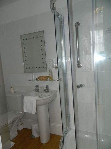  Image of 8 bedroom Terraced house for sale in Bishopthorpe Road York YO23 at Bishopthorpe Road  York, YO23 1JX