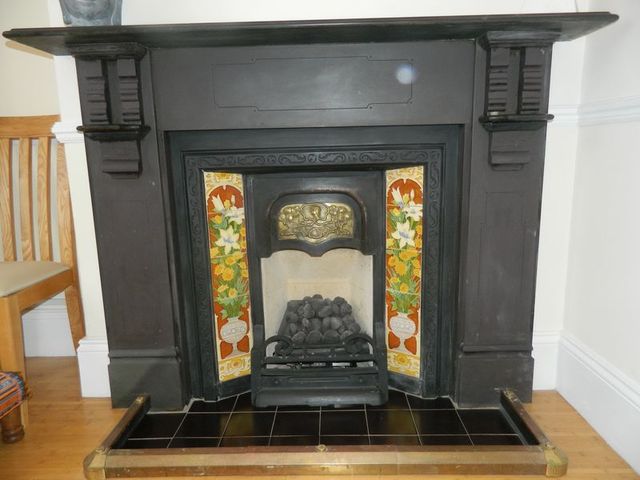  Image of 8 bedroom Terraced house for sale in Bishopthorpe Road York YO23 at Bishopthorpe Road  York, YO23 1JX