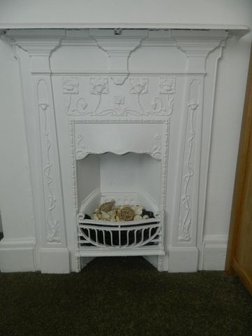  Image of 8 bedroom Terraced house for sale in Bishopthorpe Road York YO23 at Bishopthorpe Road  York, YO23 1JX