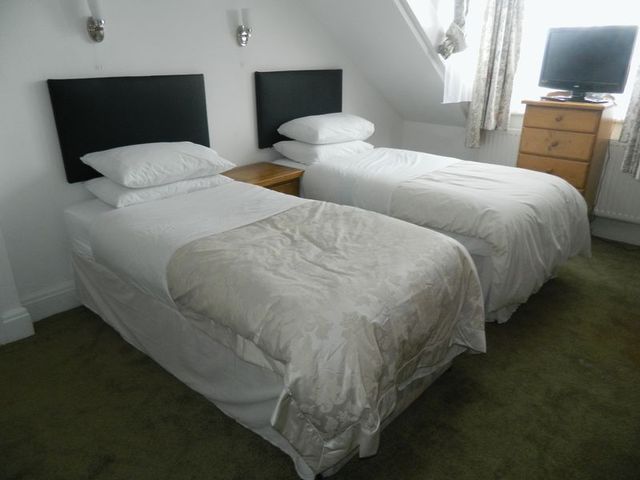  Image of 8 bedroom Terraced house for sale in Bishopthorpe Road York YO23 at Bishopthorpe Road  York, YO23 1JX