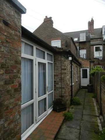  Image of 8 bedroom Terraced house for sale in Bishopthorpe Road York YO23 at Bishopthorpe Road  York, YO23 1JX