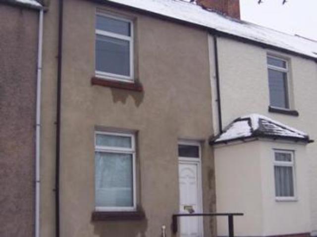  Image of 2 bedroom Terraced house for sale in Bradley Cottages Consett DH8 at Bradley Cottages  leadgate, DH8 6JZ