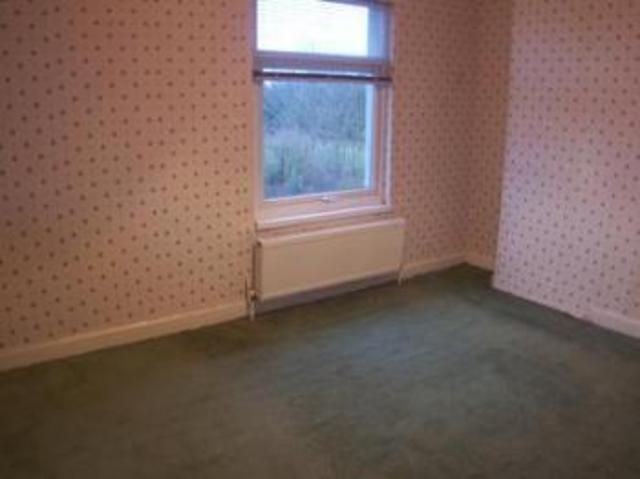  Image of 2 bedroom Terraced house for sale in Bradley Cottages Consett DH8 at Bradley Cottages  leadgate, DH8 6JZ