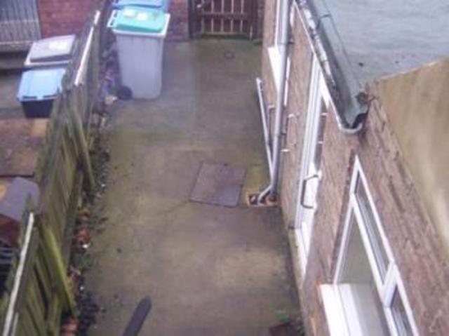  Image of 2 bedroom Terraced house for sale in Bradley Cottages Consett DH8 at Bradley Cottages  leadgate, DH8 6JZ