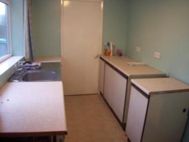  Image of 2 bedroom Terraced house for sale in Bradley Cottages Consett DH8 at Bradley Cottages  leadgate, DH8 6JZ