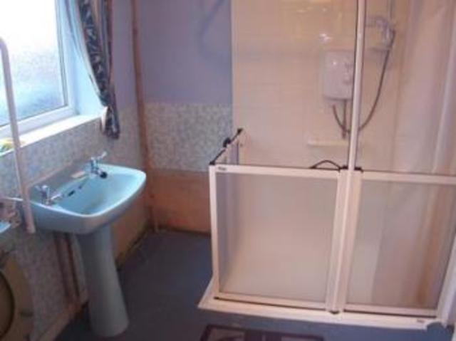  Image of 2 bedroom Terraced house for sale in Bradley Cottages Consett DH8 at Bradley Cottages  leadgate, DH8 6JZ