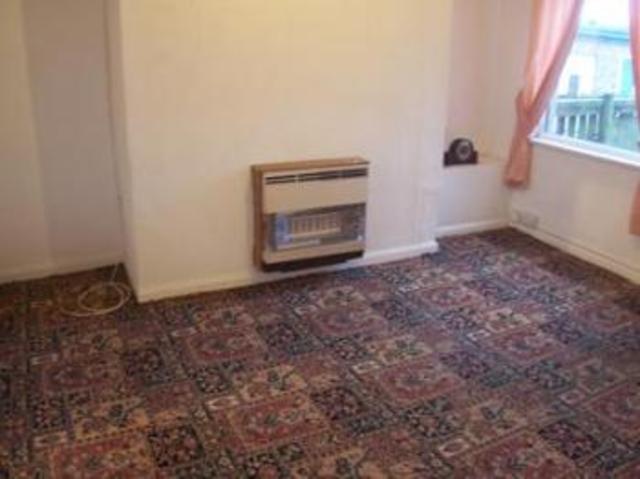  Image of 2 bedroom Terraced house for sale in Bradley Cottages Consett DH8 at Bradley Cottages  leadgate, DH8 6JZ