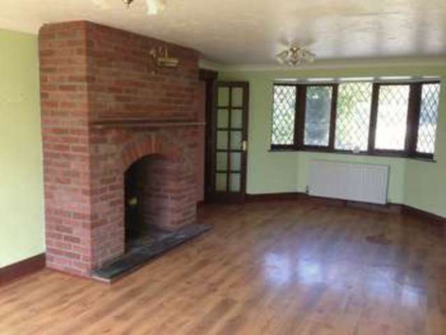  Image of 4 bedroom Detached house for sale in Middlecott Brandis Corner Holsworthy EX22 at Middlecott Brandis Corner Holsworthy, EX22 7YE