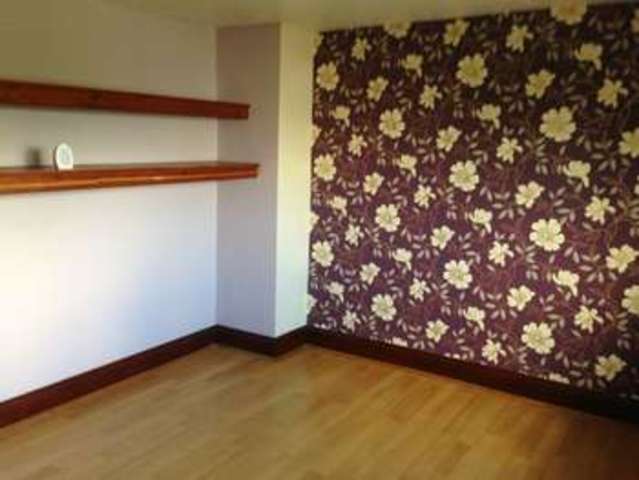  Image of 4 bedroom Detached house for sale in Middlecott Brandis Corner Holsworthy EX22 at Middlecott Brandis Corner Holsworthy, EX22 7YE