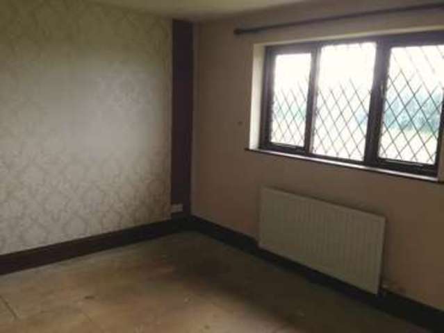  Image of 4 bedroom Detached house for sale in Middlecott Brandis Corner Holsworthy EX22 at Middlecott Brandis Corner Holsworthy, EX22 7YE