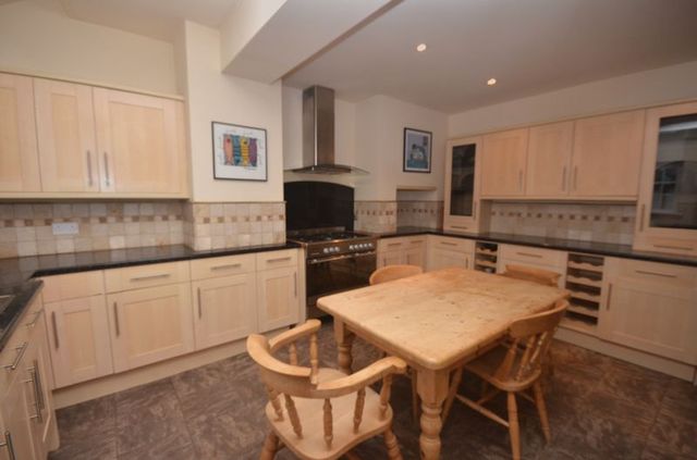  Image of 3 bedroom Semi-Detached house for sale in Welsh Road Gorstella Dodleston Chester CH4 at Gorstella Dodleston Chester, CH4 9LJ