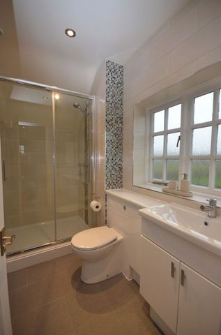  Image of 3 bedroom Semi-Detached house for sale in Welsh Road Gorstella Dodleston Chester CH4 at Gorstella Dodleston Chester, CH4 9LJ