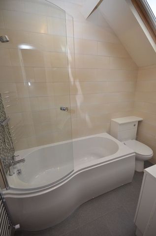  Image of 3 bedroom Semi-Detached house for sale in Welsh Road Gorstella Dodleston Chester CH4 at Gorstella Dodleston Chester, CH4 9LJ