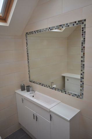  Image of 3 bedroom Semi-Detached house for sale in Welsh Road Gorstella Dodleston Chester CH4 at Gorstella Dodleston Chester, CH4 9LJ
