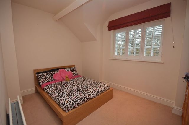  Image of 3 bedroom Semi-Detached house for sale in Welsh Road Gorstella Dodleston Chester CH4 at Gorstella Dodleston Chester, CH4 9LJ