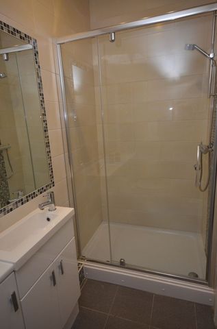  Image of 3 bedroom Semi-Detached house for sale in Welsh Road Gorstella Dodleston Chester CH4 at Gorstella Dodleston Chester, CH4 9LJ