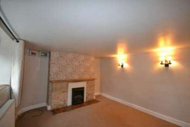  Image of 2 bedroom Semi-Detached house for sale in Broadway Whimple Exeter EX5 at Whimple  Exeter, EX5 2TR