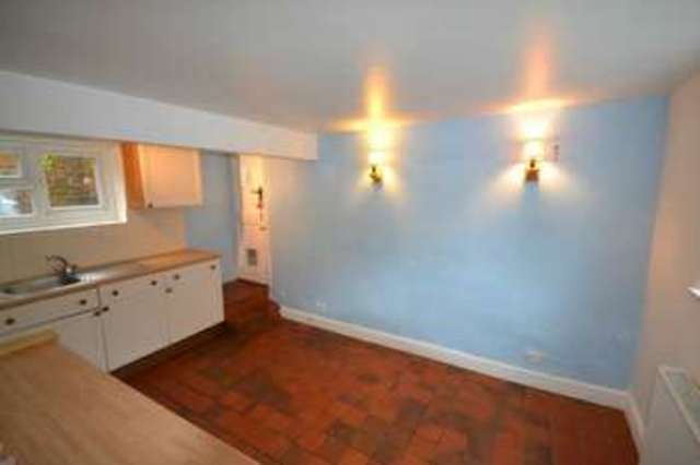  Image of 2 bedroom Semi-Detached house for sale in Broadway Whimple Exeter EX5 at Whimple  Exeter, EX5 2TR