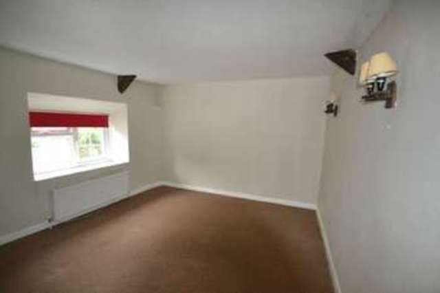  Image of 2 bedroom Semi-Detached house for sale in Broadway Whimple Exeter EX5 at Whimple  Exeter, EX5 2TR