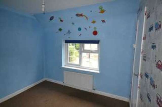  Image of 2 bedroom Semi-Detached house for sale in Broadway Whimple Exeter EX5 at Whimple  Exeter, EX5 2TR
