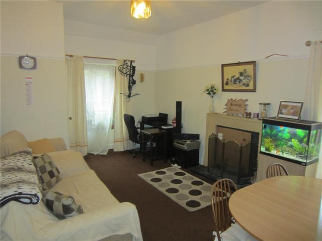  Image of 3 bedroom Cottage to rent in Main Street Kirknewton EH27 at Dalmahoy Kirknewton West Lothian, EH27 8EB