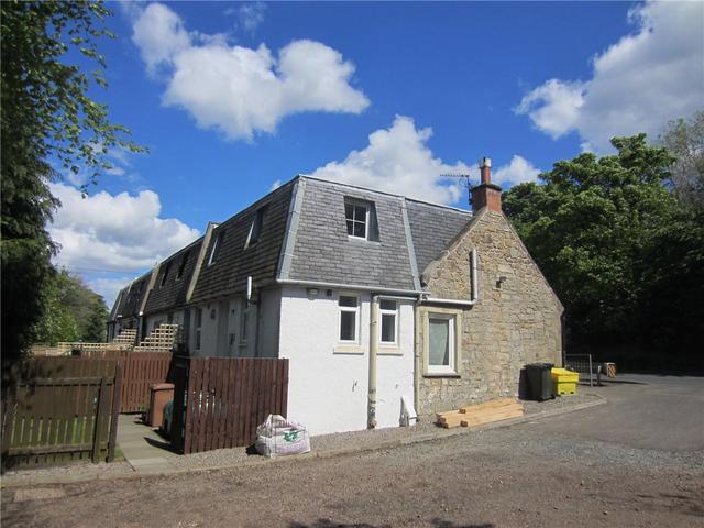  Image of 3 bedroom Cottage to rent in Main Street Kirknewton EH27 at Dalmahoy Kirknewton West Lothian, EH27 8EB
