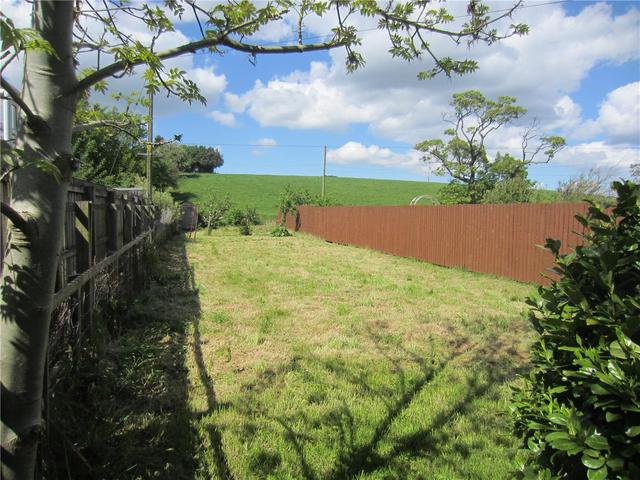  Image of 3 bedroom Cottage to rent in Main Street Kirknewton EH27 at Dalmahoy Kirknewton West Lothian, EH27 8EB