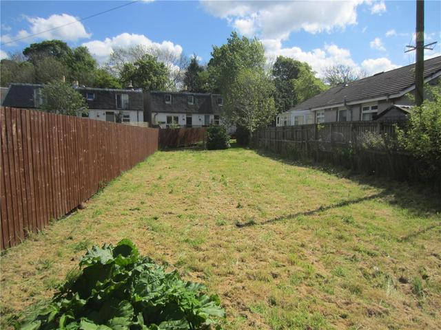  Image of 3 bedroom Cottage to rent in Main Street Kirknewton EH27 at Dalmahoy Kirknewton West Lothian, EH27 8EB