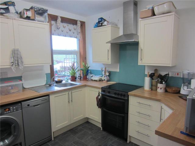  Image of 3 bedroom Cottage to rent in Main Street Kirknewton EH27 at Dalmahoy Kirknewton West Lothian, EH27 8EB