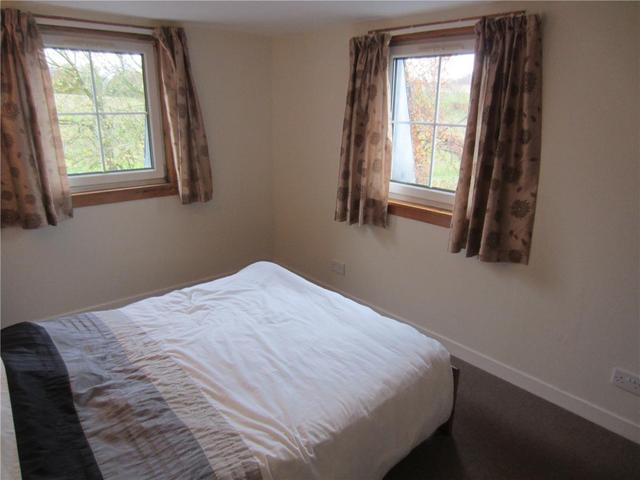  Image of 3 bedroom Cottage to rent in Main Street Kirknewton EH27 at Dalmahoy Kirknewton West Lothian, EH27 8EB