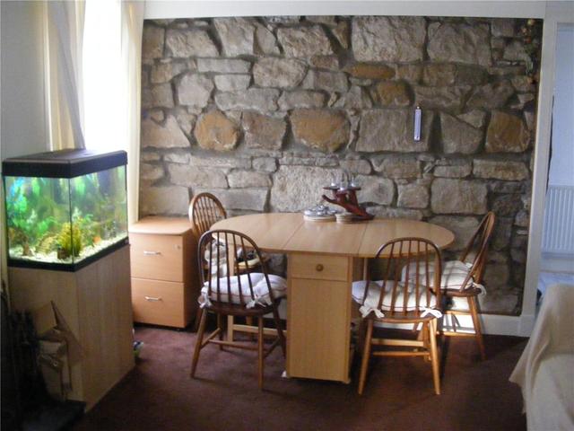  Image of 3 bedroom Cottage to rent in Main Street Kirknewton EH27 at Dalmahoy Kirknewton West Lothian, EH27 8EB